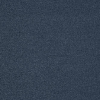 Kensington, Royal - Fabric Only